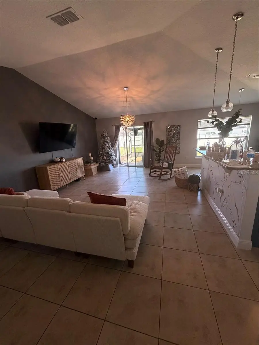 111 Maple Drive, Poinciana, FL 34759 - Image #2