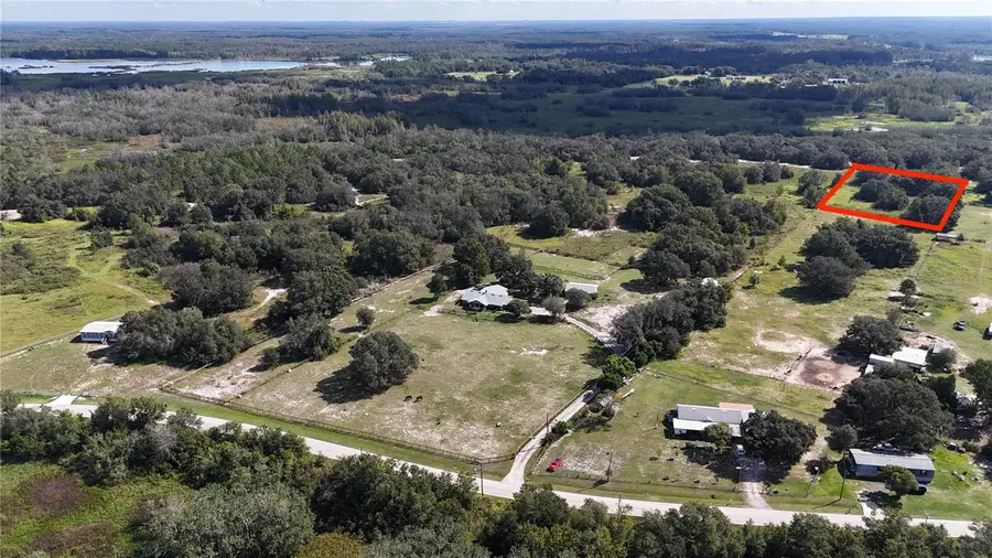 Address Withheld By Seller, Polk City, FL 33868 - #2