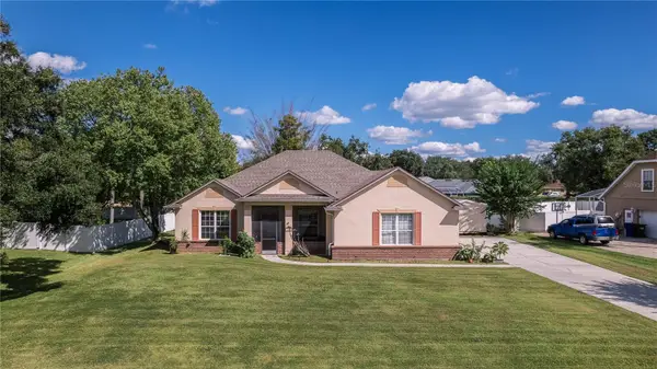 1511 Jenni Lee Court, KISSIMMEE, FL 34744