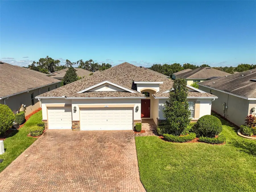 3667 Plymouth Drive, Winter Haven, FL 33884 - Image #2