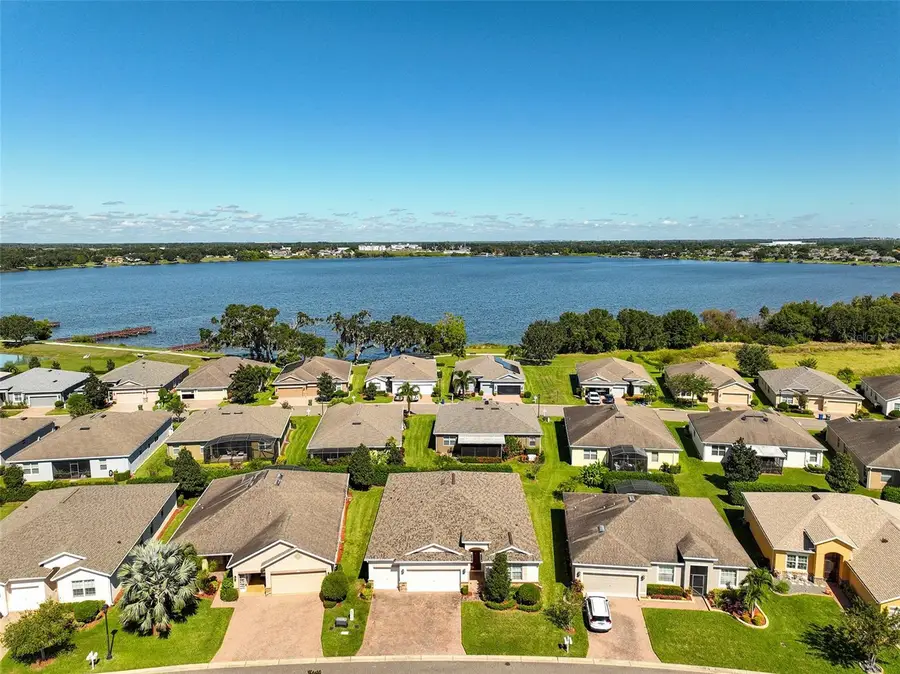 3667 Plymouth Drive, Winter Haven, FL 33884 - Image #3