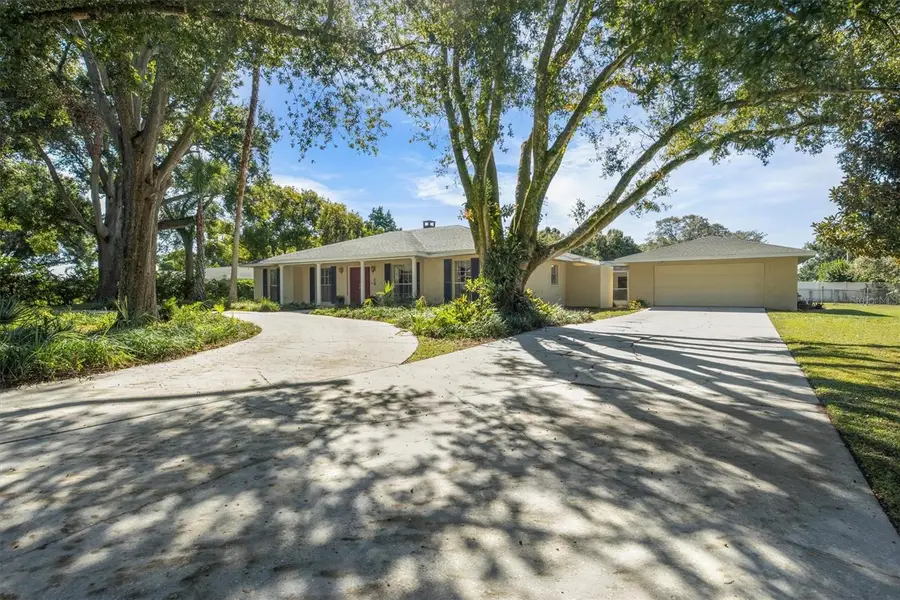 2111 Winterset Road, Winter Haven, FL 33884 - Image #2