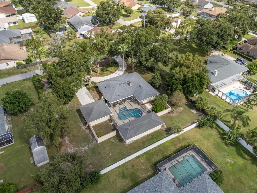 2111 Winterset Road, Winter Haven, FL 33884 - Image #3