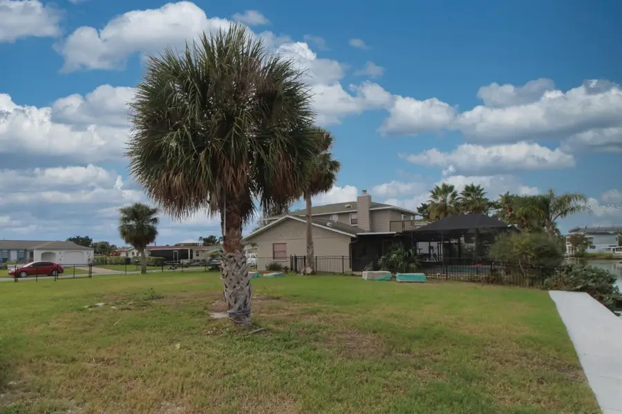 4977 Cedarbrook Lane, Hernando Beach, FL 34607 - Image #3