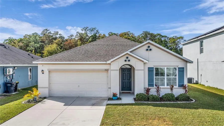3023 Serendipity Way, Davenport, FL 33896 - Image #2