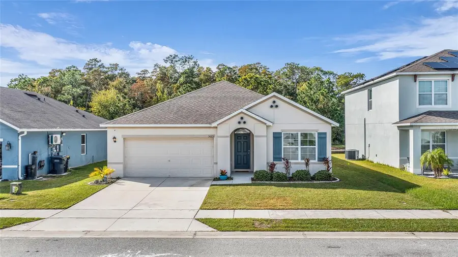 3023 Serendipity Way, Davenport, FL 33896 - Image #3