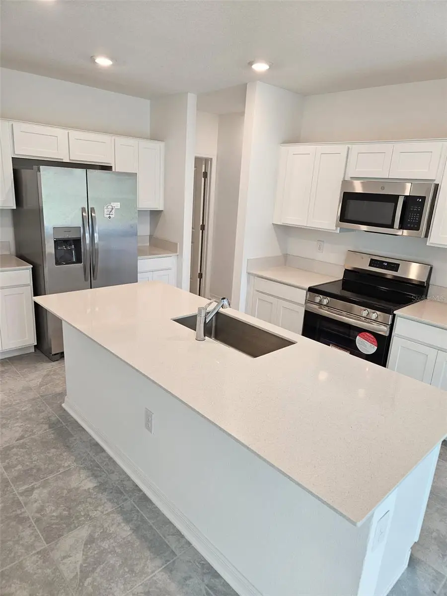 757 Reggie Road, Winter Haven, FL 33884 - Image #2