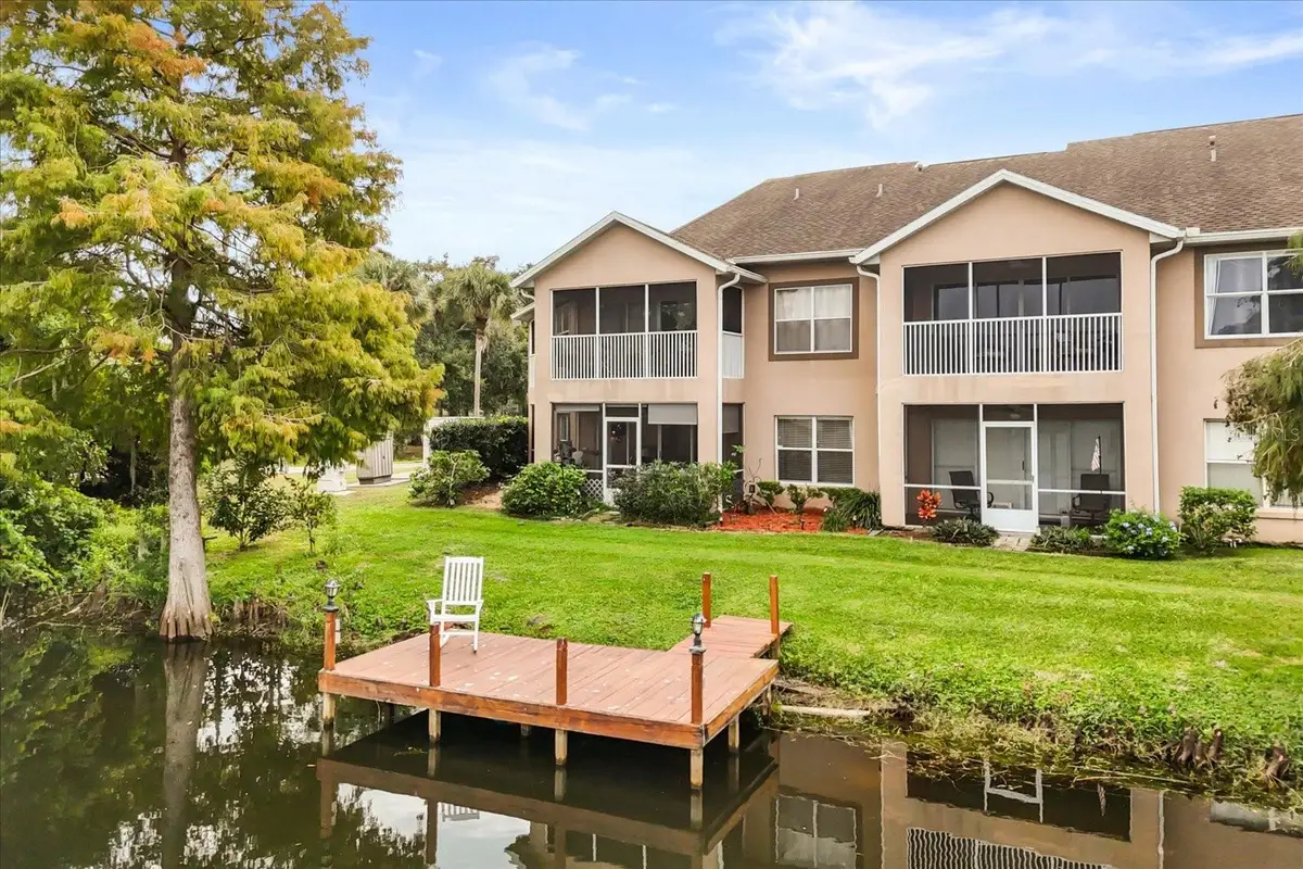 2713 Emerald Lake Court, Kissimmee, FL 34744 - Image #1