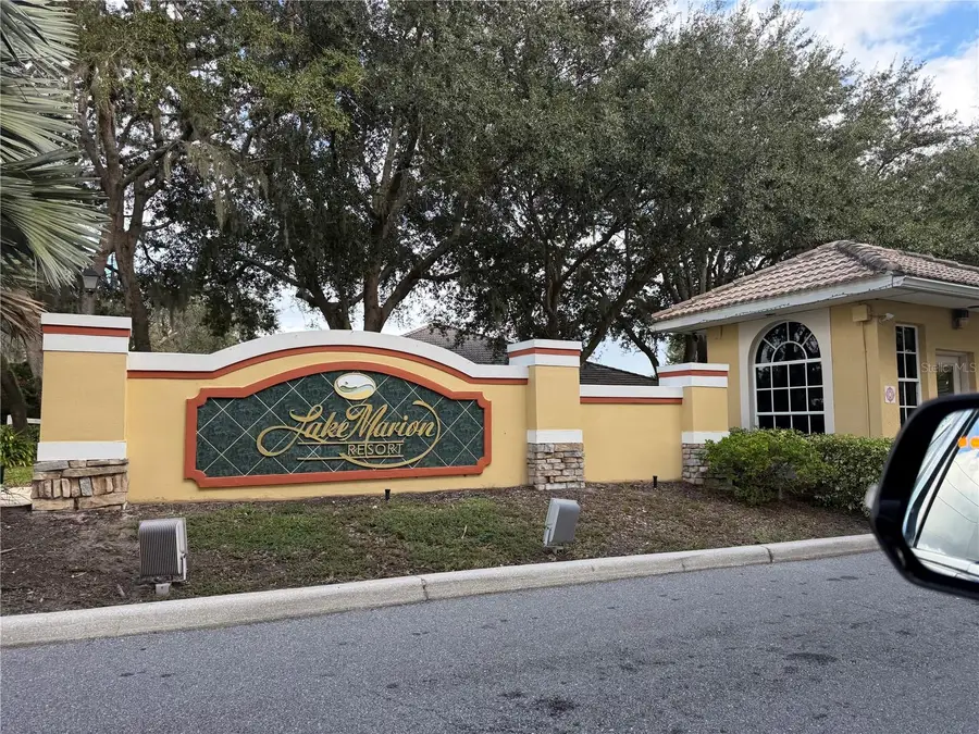 353 Port Pleasant Drive #353, Poinciana, FL 34759 - Image #2