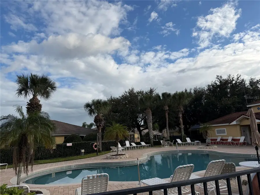 353 Port Pleasant Drive #353, Poinciana, FL 34759 - Image #3