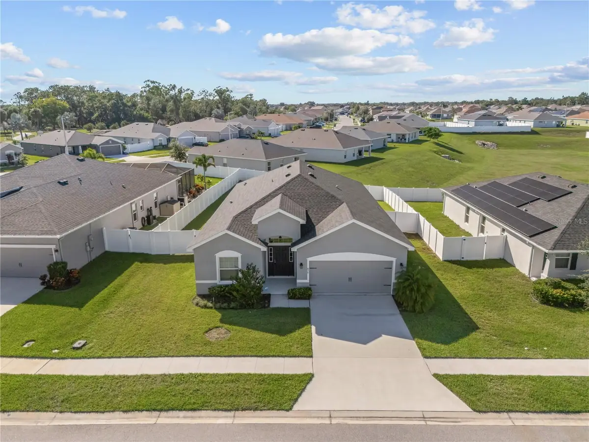 870 Galloway Street, Lake Alfred, FL 33850 - Image #1