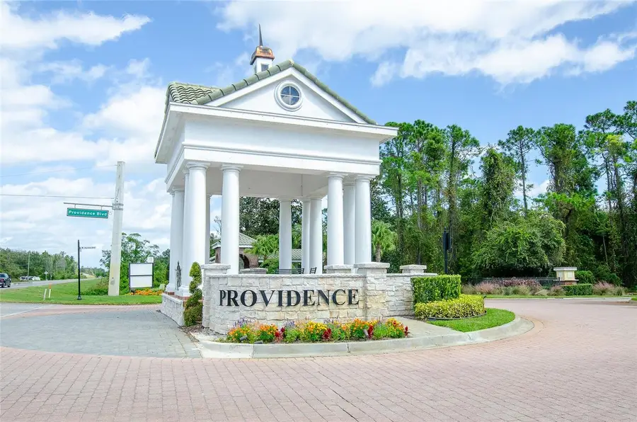 3075 Camden Way, Davenport, FL 33837 - Image #2