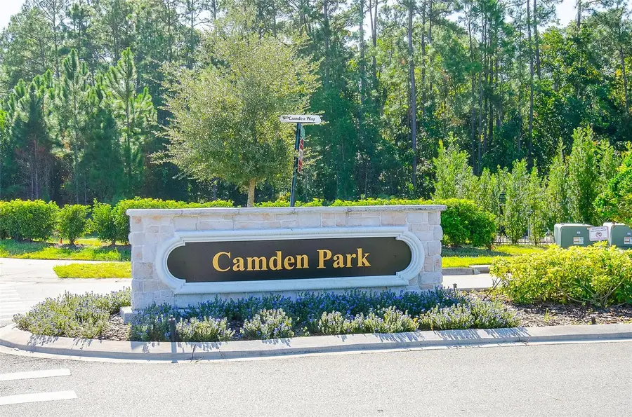 3075 Camden Way, Davenport, FL 33837 - Image #3