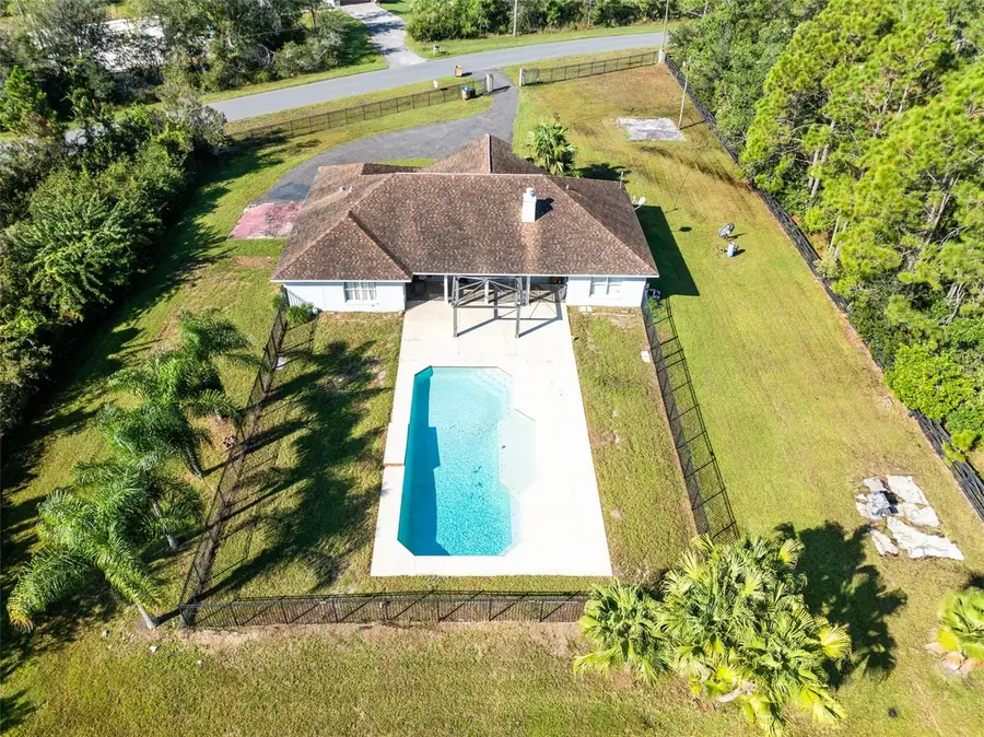 2225 Bronco Drive, Saint Cloud, FL 34771 - Image #2