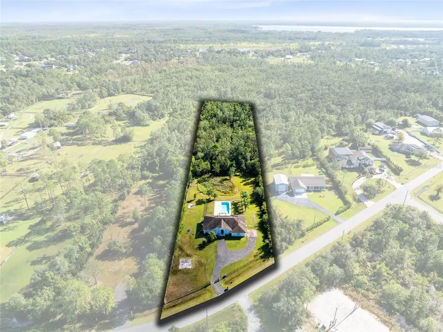 2225 Bronco Drive, Saint Cloud, FL 34771 - Image #3