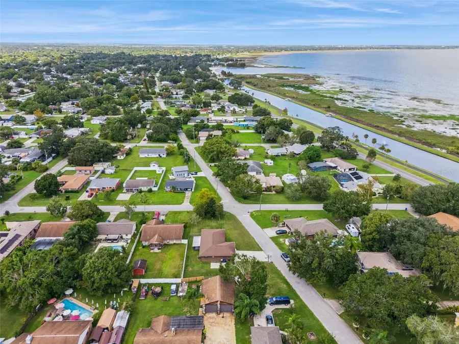 29 Cypress Avenue, Saint Cloud, FL 34769 - Image #3