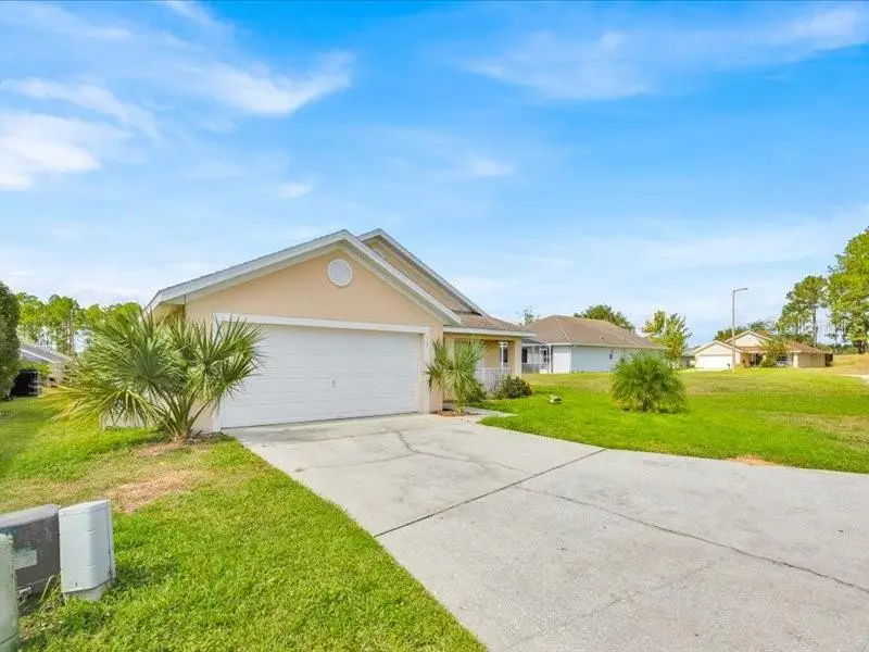 117 Birchwood Drive, Davenport, FL 33897 - Image #2