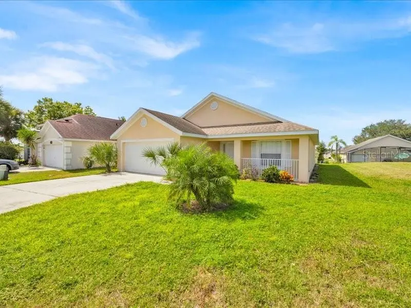 117 Birchwood Drive, Davenport, FL 33897 - Image #3