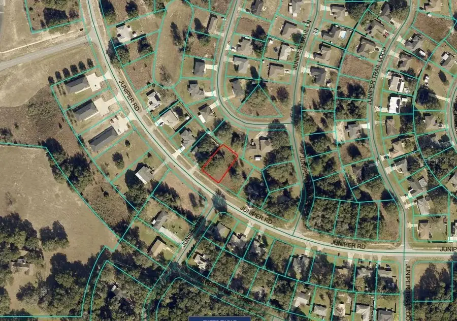 Jupiter Road, Ocala, FL 34480 - Image #2