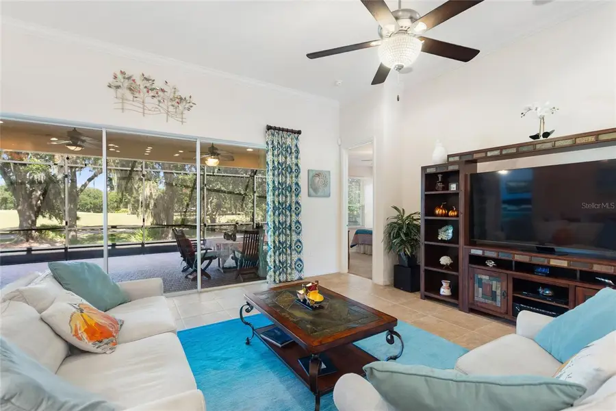 316 Treviso Drive, Poinciana, FL 34759 - Image #3