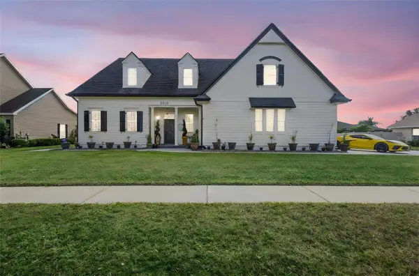 5210 Hammock Circle, ST CLOUD, FL 34771