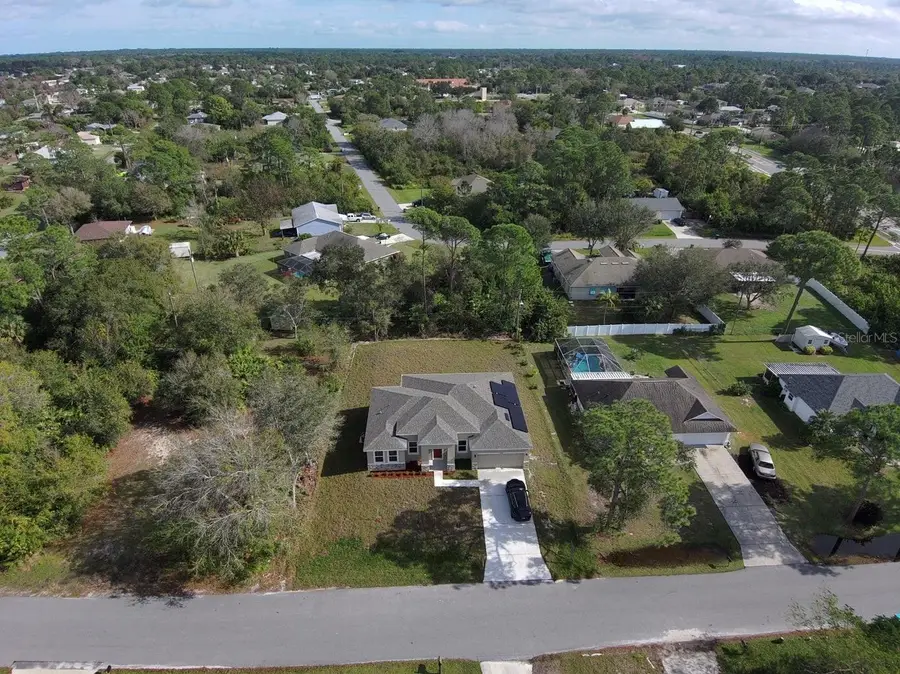 1775 Tradewinds Avenue Se, Palm Bay, FL 32909 - #2