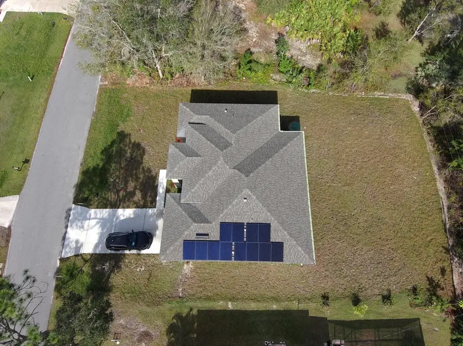 1775 Tradewinds Avenue Se, Palm Bay, FL 32909 - #3