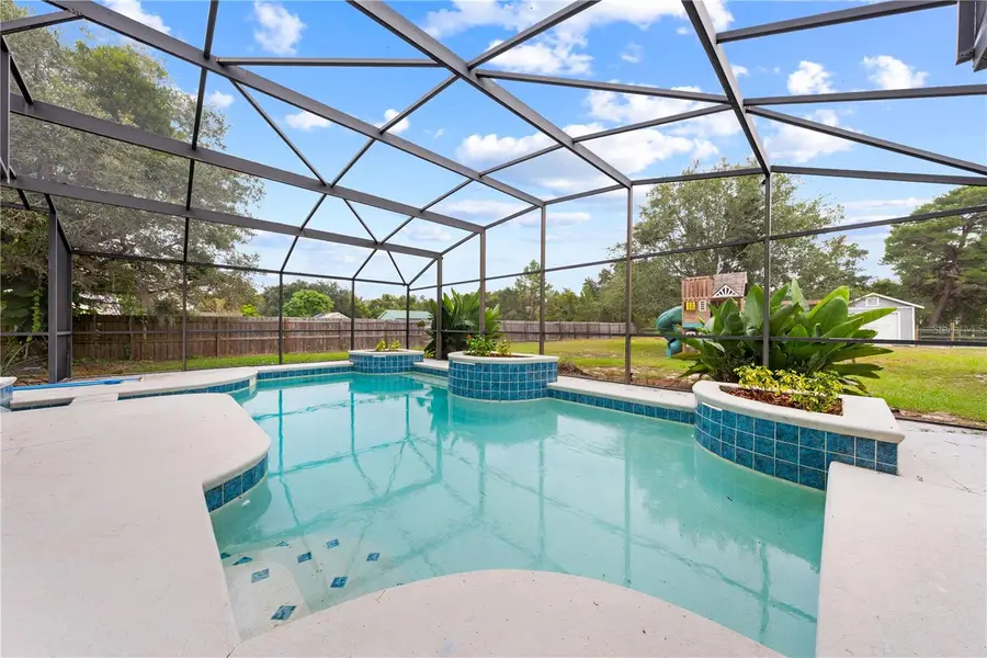 7060 Buckhorn Trail, Saint Cloud, FL 34771 - Image #2