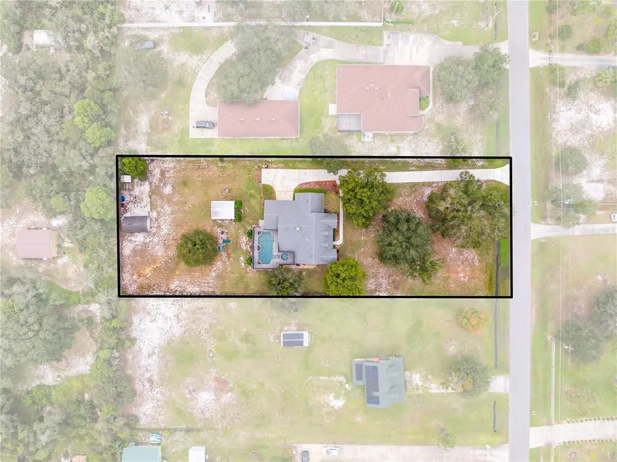7060 Buckhorn Trail, Saint Cloud, FL 34771 - Image #3