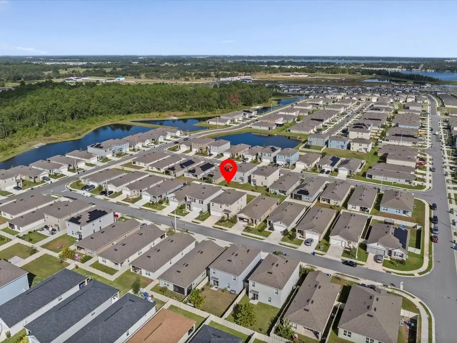 4223 San Rocco Way, Winter Haven, FL 33884 - Image #2
