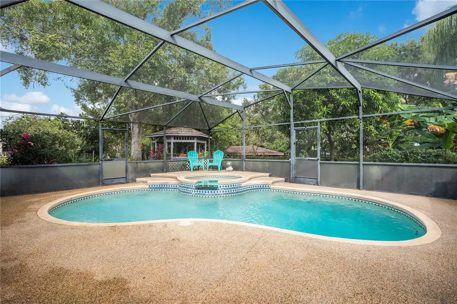 6375 Judith Court, Saint Cloud, FL 34771 - Image #2