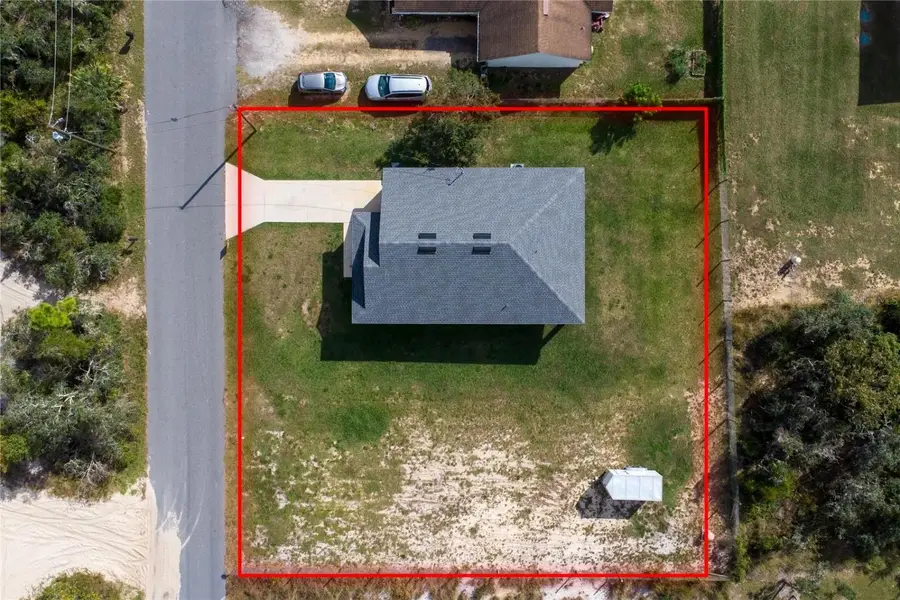 3842 Phillips Road, Lake Wales, FL 33898 - Image #2