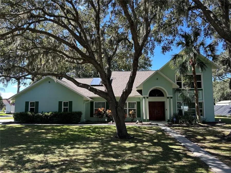 1809 King James Road, Kissimmee, FL 34744 - Image #2