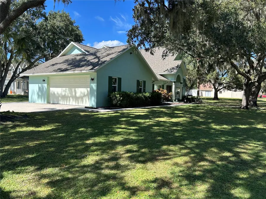 1809 King James Road, Kissimmee, FL 34744 - Image #3