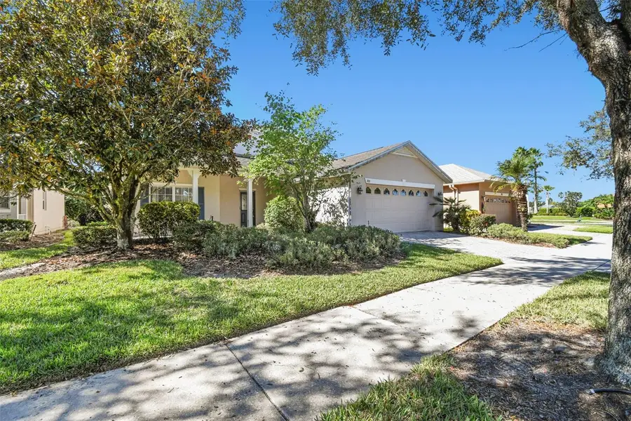 100 Meridian Avenue, Poinciana, FL 34759 - Image #2