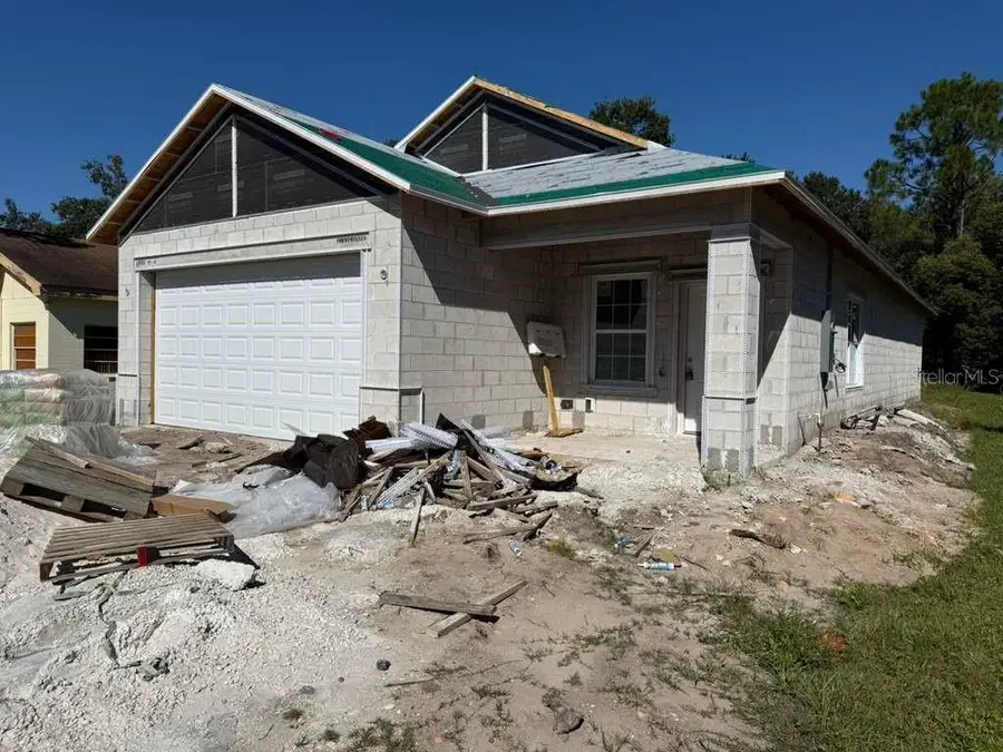 125 Pine Street, Orlando, FL 32824 - Image #2