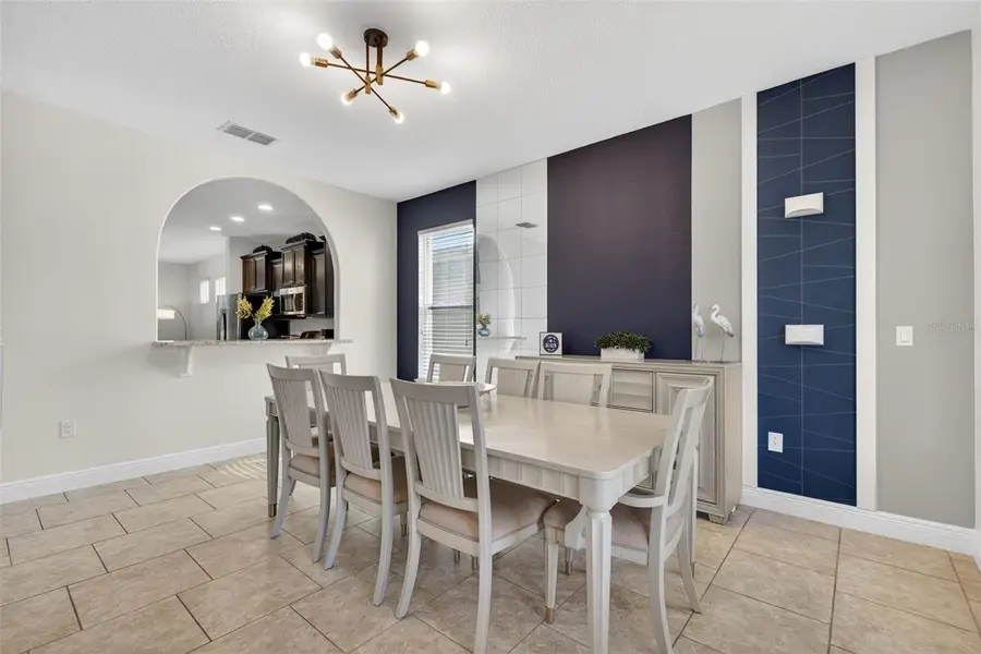 5303 Wildwood Way, Davenport, FL 33837 - #2