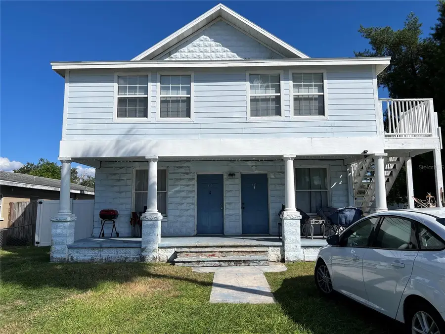 817 Ohio Avenue, Saint Cloud, FL 34769 - Image #2