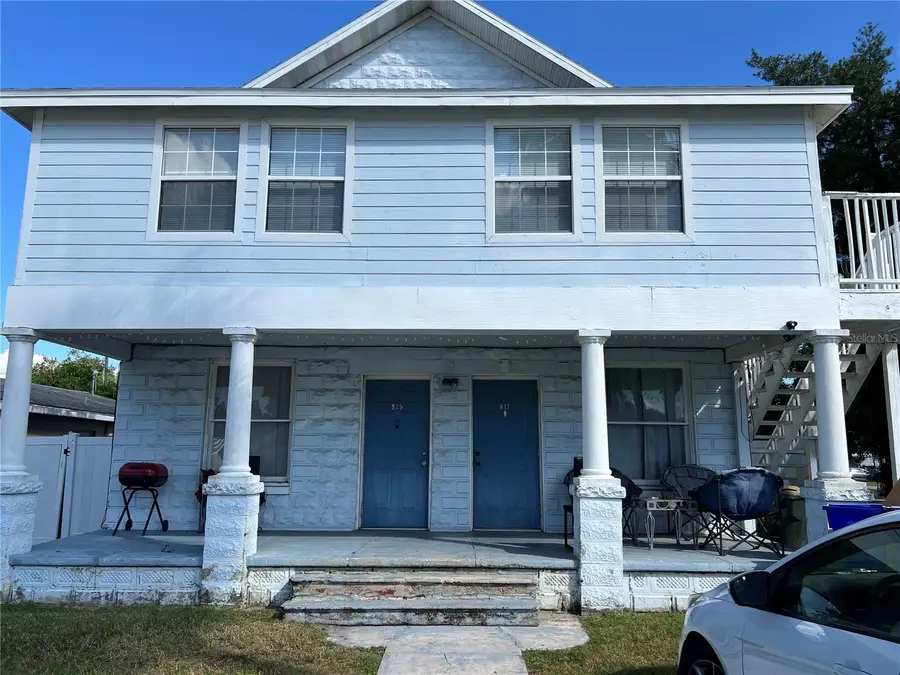 817 Ohio Avenue, Saint Cloud, FL 34769 - Image #3