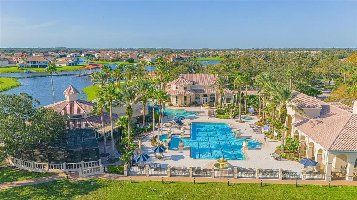 3859 Golden Knot Drive, Kissimmee, FL 34746 - Image #1