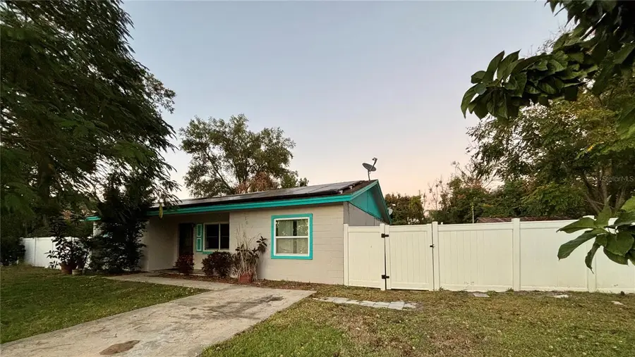 710 East Court, Longwood, FL 32750 - Image #3