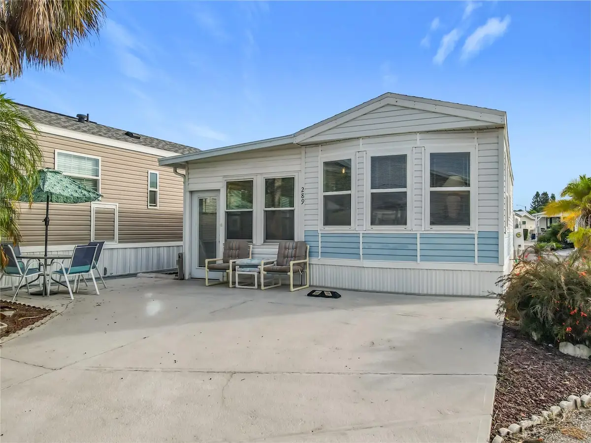 9000 Us Hwy 192 #289, Clermont, FL 34714 - Image #1