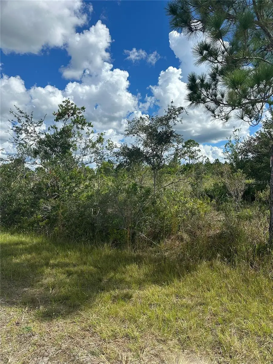 511 Alba Drive, Indian Lake Estates, FL 33855 - Image #3