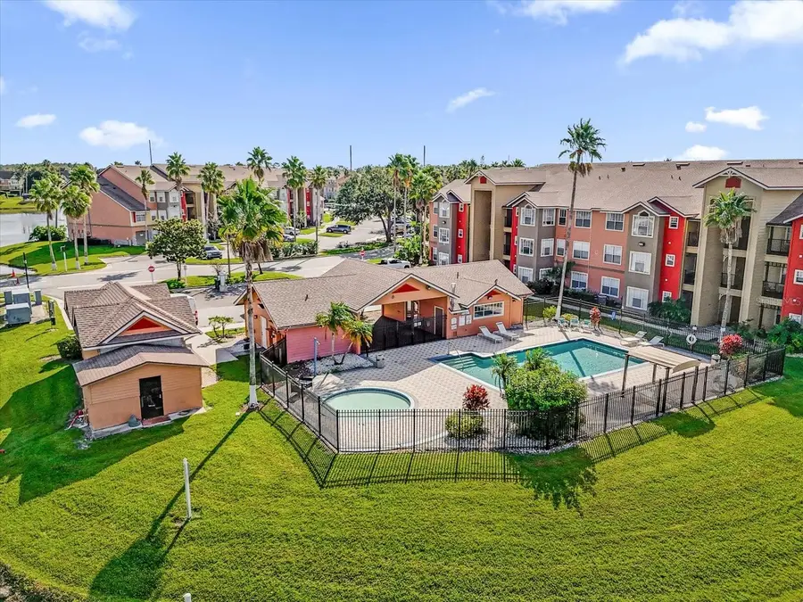 2218 Grand Cayman Court, Kissimmee, FL 34741 - Image #2