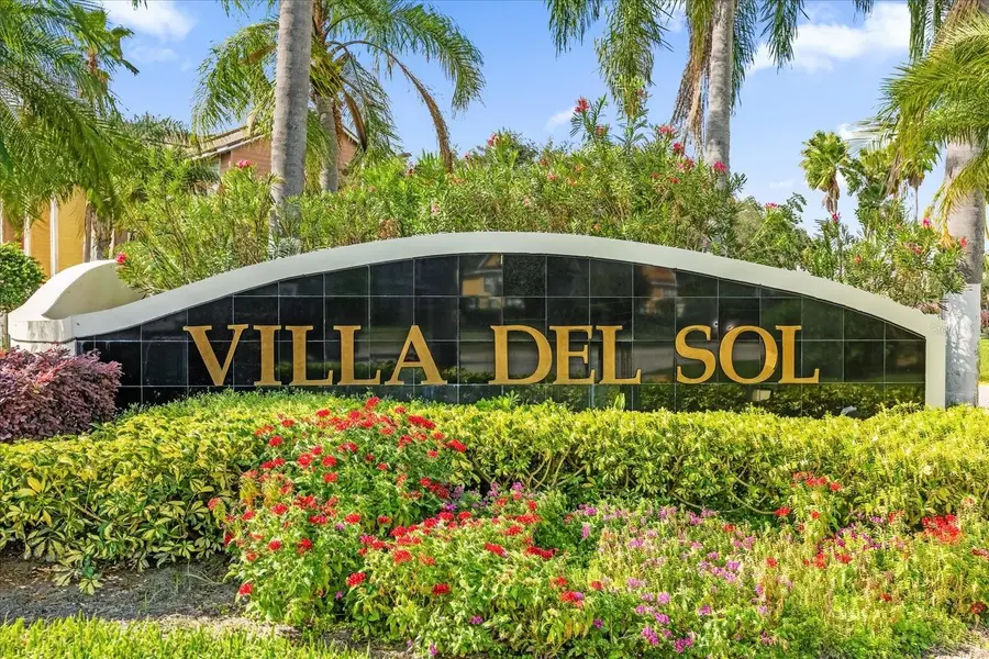 2218 Grand Cayman Court, Kissimmee, FL 34741 - Image #3