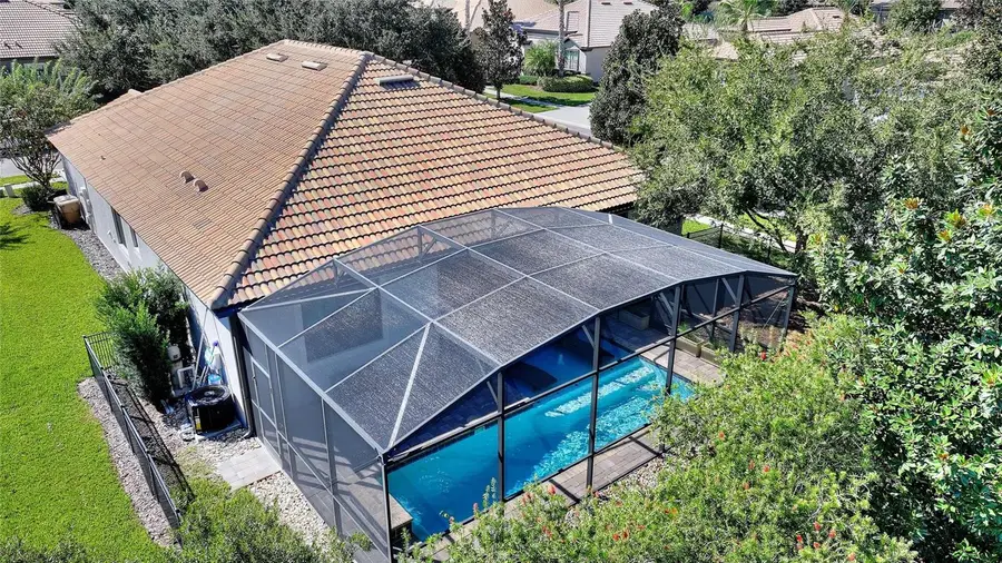 1379 Dolphin Head Street, Davenport, FL 33896 - Image #2