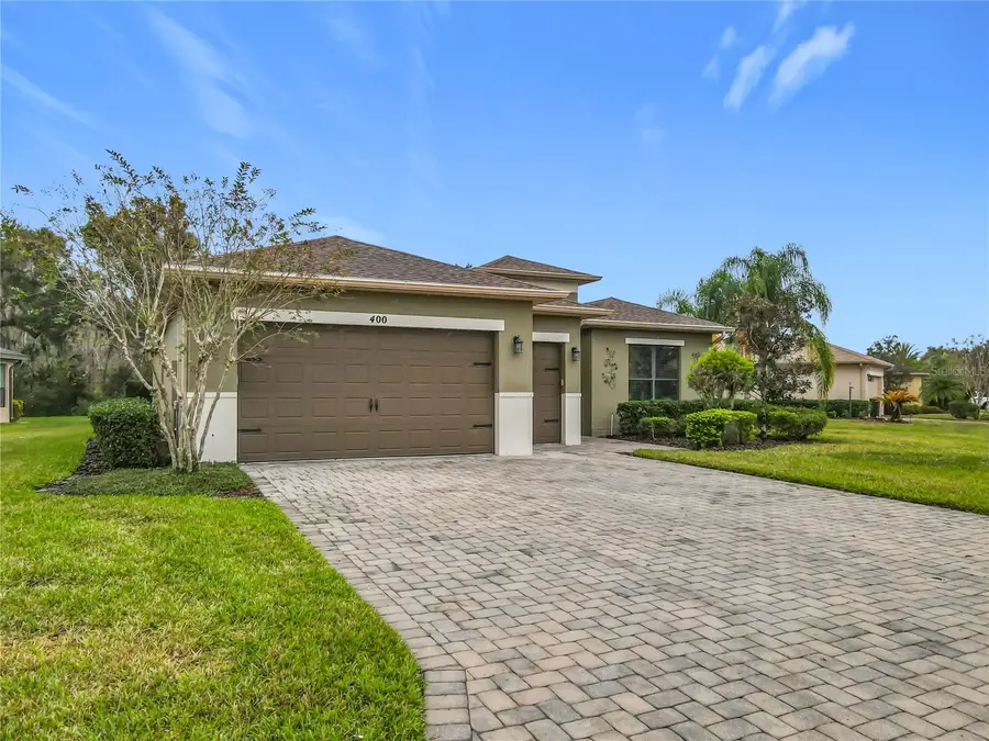 Address Withheld By Seller, Kissimmee, FL 34759 - Image #3
