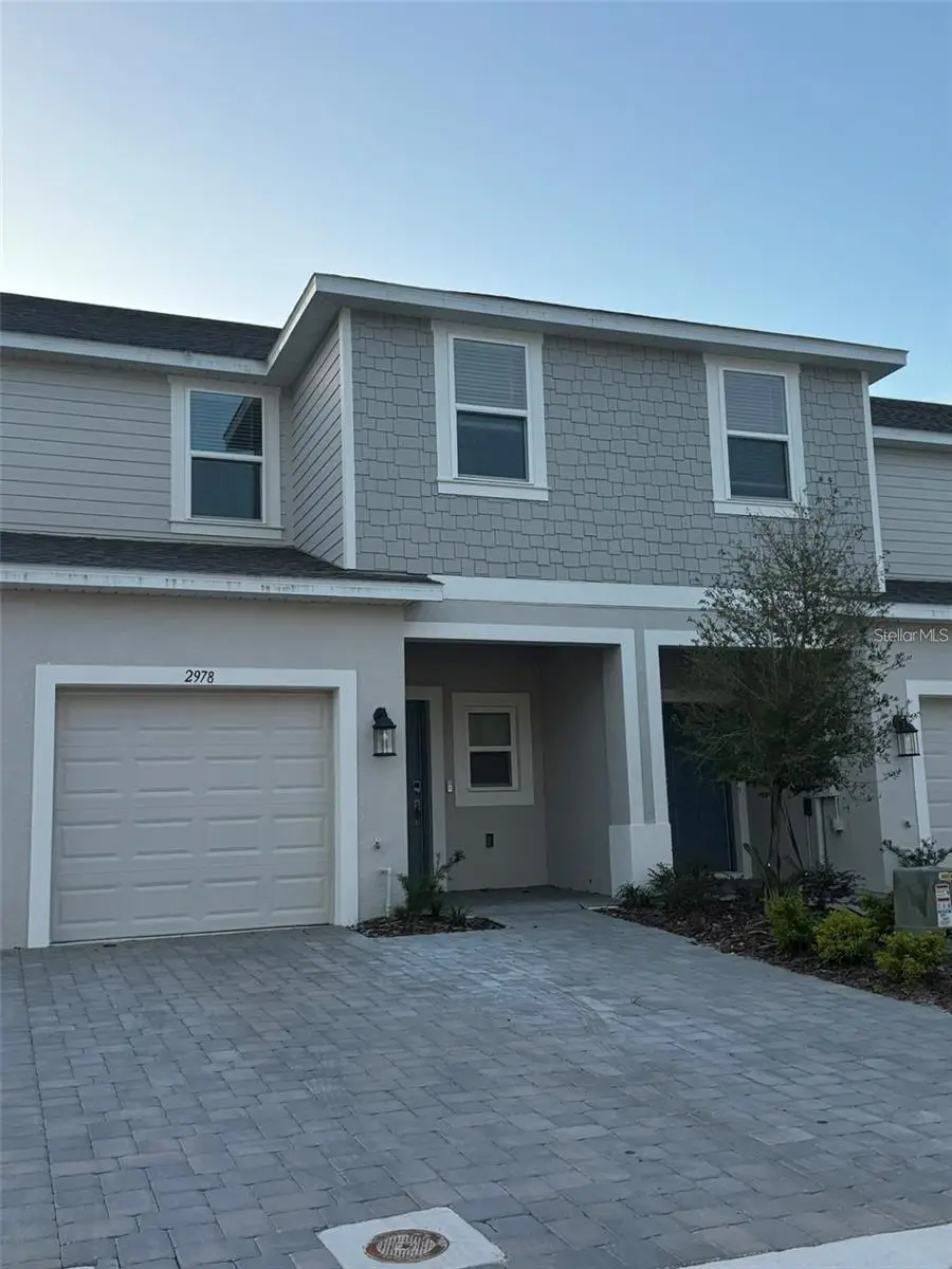 2978 Canary Avenue, Davenport, FL 33837 - Image #1