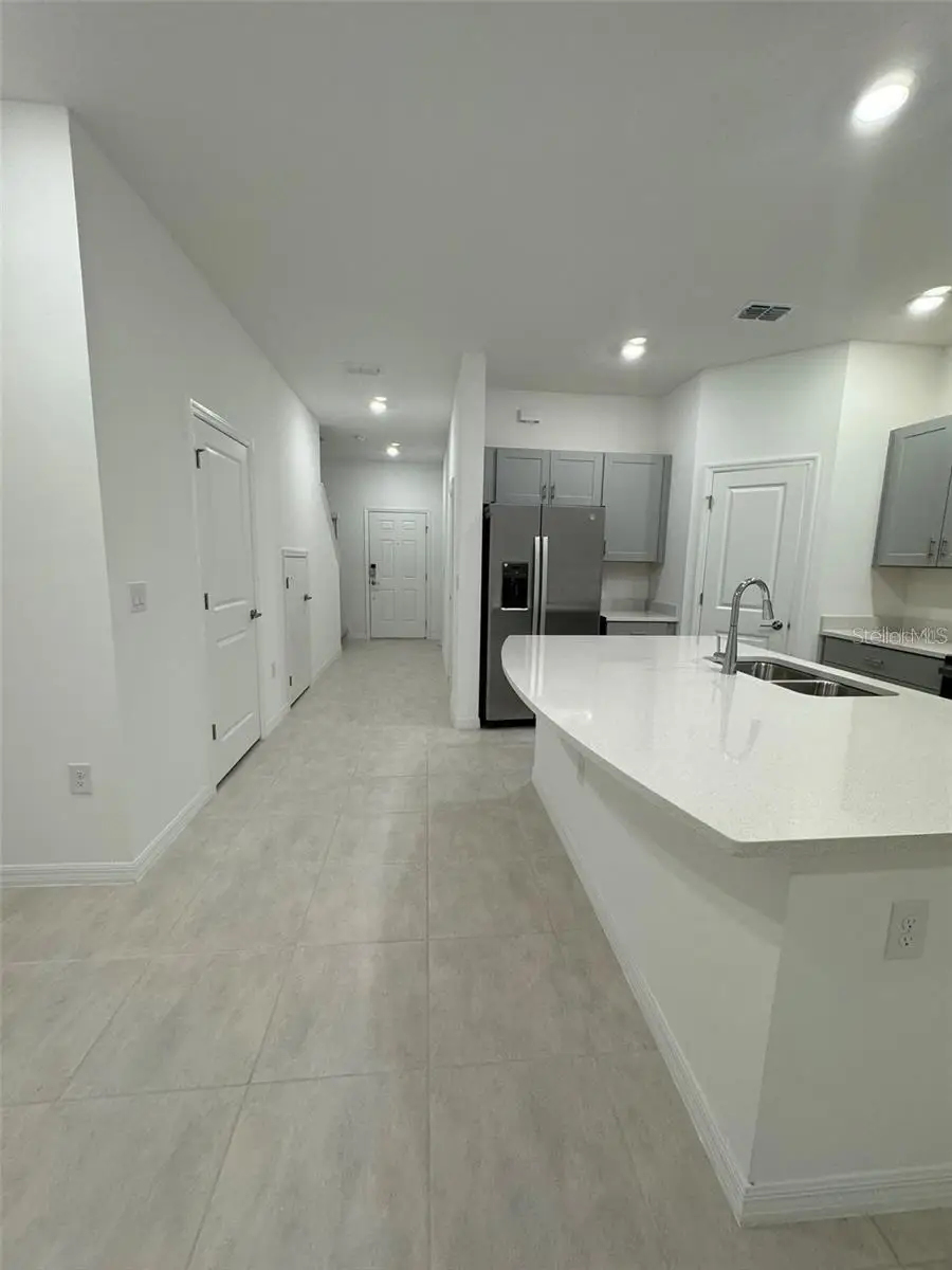 2978 Canary Avenue, Davenport, FL 33837 - Image #2