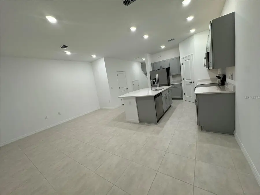 2978 Canary Avenue, Davenport, FL 33837 - Image #3